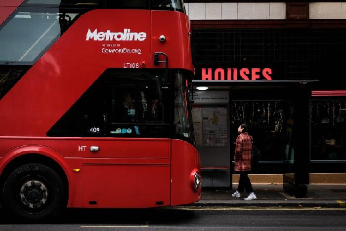 저렴하게 이동하는데는 버스만한게 없죠