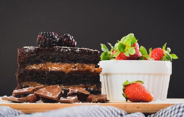 다이어트의 최대 적들!!!ㅠㅠㅠ