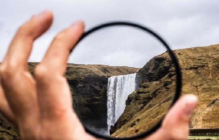 참 편리하게 해주는 것!!!