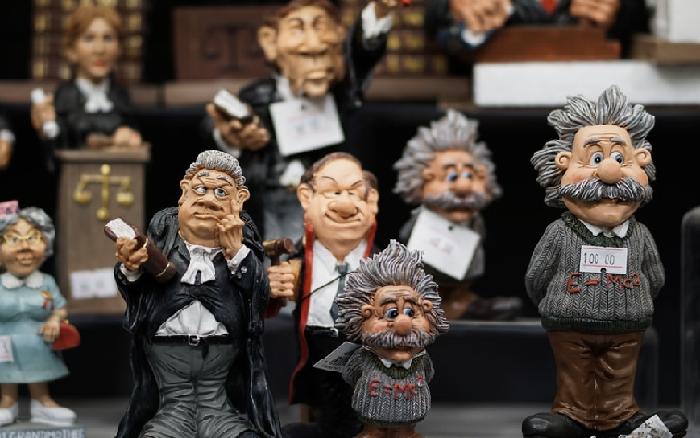 아기자기한 미니어처ㅠㅠ