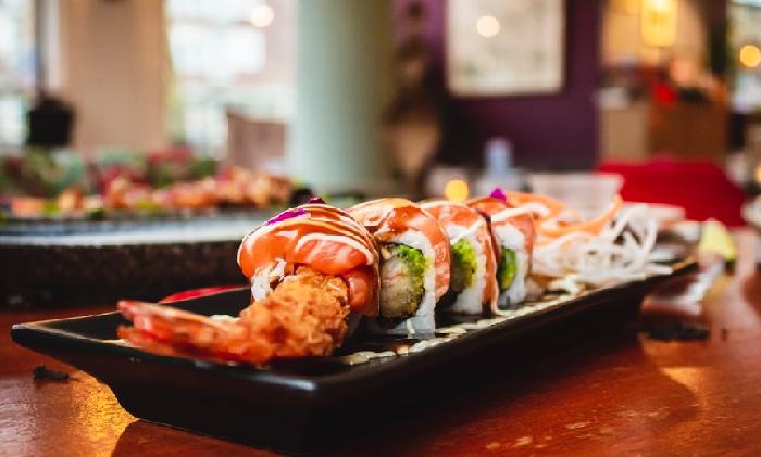 초밥먹고싶어요오옹