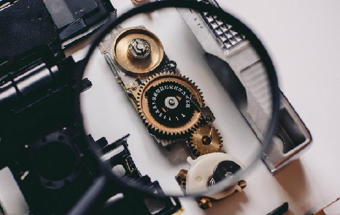 참 편리하게 해주는 것!!!