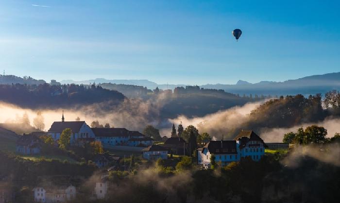 이런 동네 어떠세요?