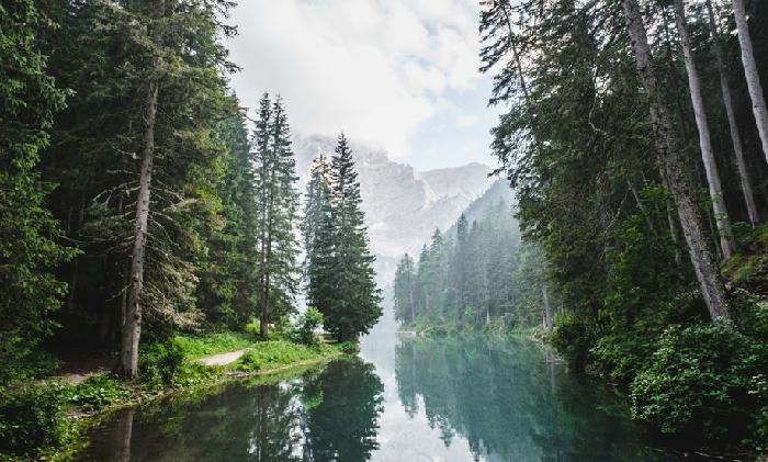세계의 아름다운 강들~~
