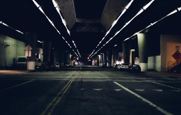 으스스한 사진들~