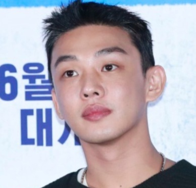 [유머] 요즘 길거리에 흔한 남자 머리스타일 -  와이드섬