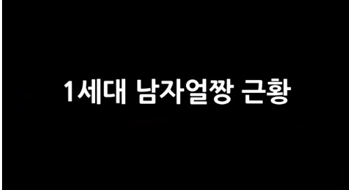 [유머] 싸이월드 시절 활동했던 얼짱들 근황 -  와이드섬