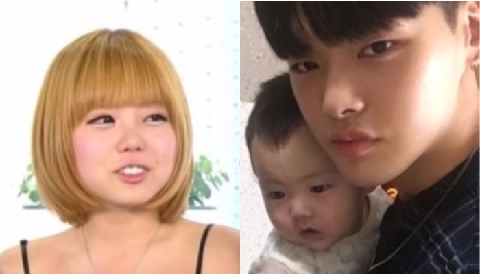 [유머] 싸이월드 시절 활동했던 얼짱들 근황 -  와이드섬