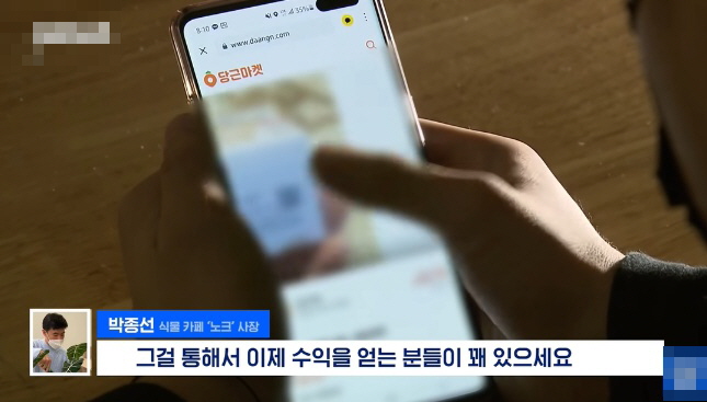 [유머] 명절에 본가 내려가서 찾으면 대박나는 것 -  와이드섬