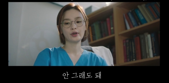 [유머] 파워J형 인간이랑 등산 가면 생기는 일 -  와이드섬