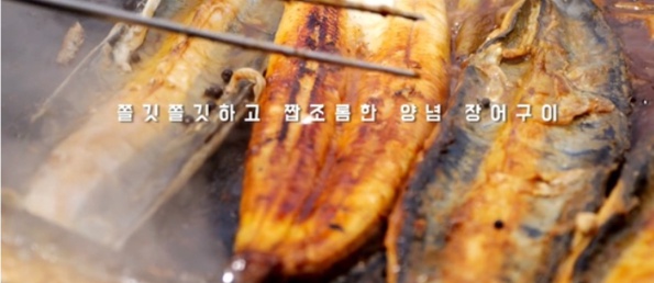 [유머] 요즘 아이돌들이 나오고 싶어하는 유튜브 -  와이드섬
