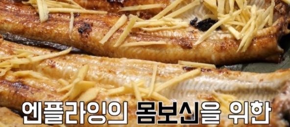 [유머] 요즘 아이돌들이 나오고 싶어하는 유튜브 -  와이드섬
