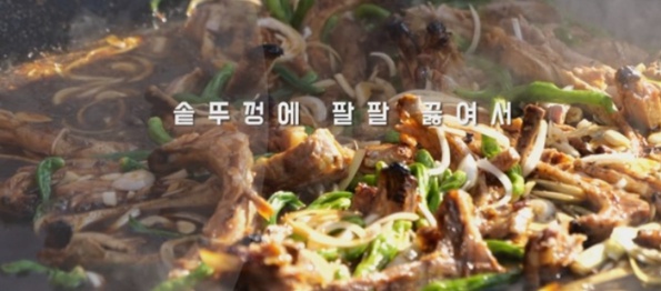 [유머] 요즘 아이돌들이 나오고 싶어하는 유튜브 -  와이드섬