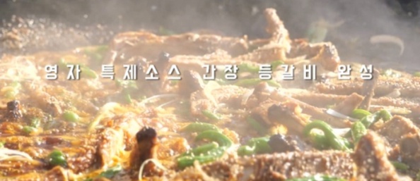 [유머] 요즘 아이돌들이 나오고 싶어하는 유튜브 -  와이드섬