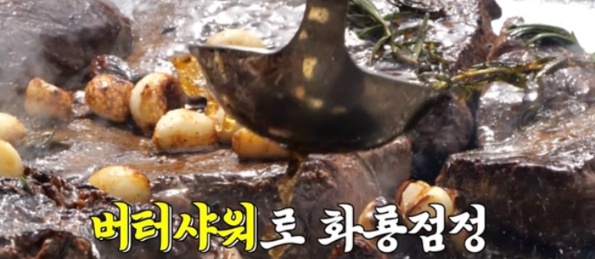 [유머] 요즘 아이돌들이 나오고 싶어하는 유튜브 -  와이드섬