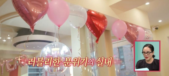 [유머] 조동아리 멤버들이 만나면 하는 일 -  와이드섬