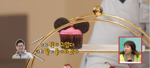 [유머] 조동아리 멤버들이 만나면 하는 일 -  와이드섬