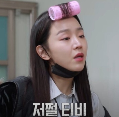 [유머] 탑배우들이 SNL에서 망가지는 이유 -  와이드섬