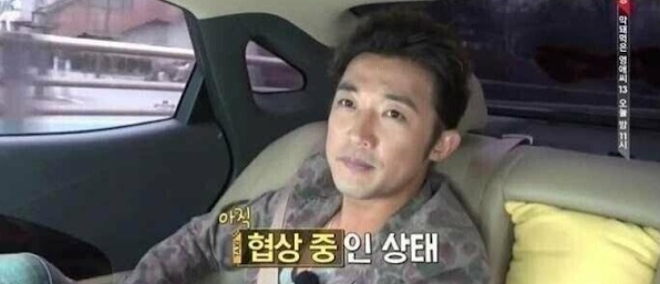 [유머] 안재욱이 경험한 미국 병원비 수준 -  와이드섬