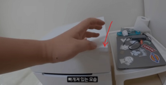 [유머] 성격 안 까다로운 사람 특징 -  와이드섬