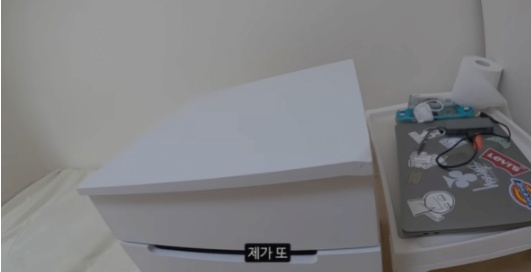 [유머] 성격 안 까다로운 사람 특징 -  와이드섬