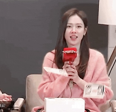 [유머] 진심으로 당황한 것 같았던 현빈 -  와이드섬
