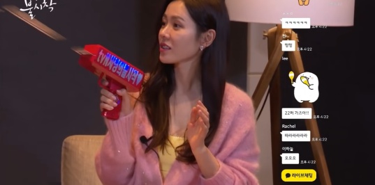 [유머] 진심으로 당황한 것 같았던 현빈 -  와이드섬