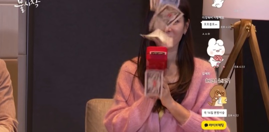 [유머] 진심으로 당황한 것 같았던 현빈 -  와이드섬