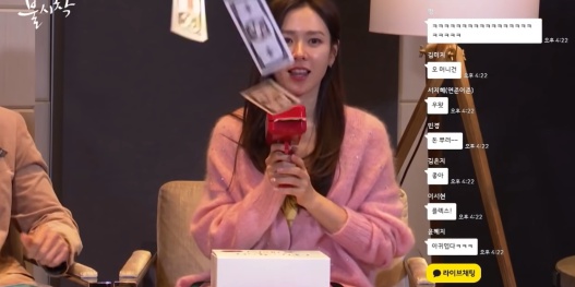 [유머] 진심으로 당황한 것 같았던 현빈 -  와이드섬