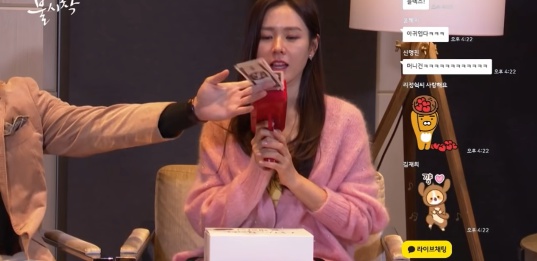 [유머] 진심으로 당황한 것 같았던 현빈 -  와이드섬