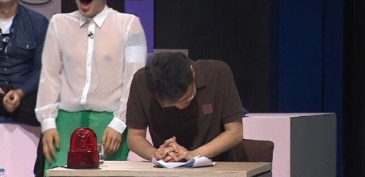 [유머] 무한도전이 장수할 수 있었던 이유 -  와이드섬