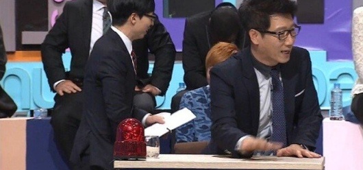 [유머] 무한도전이 장수할 수 있었던 이유 -  와이드섬