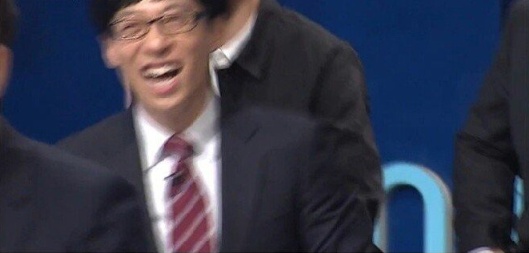[유머] 무한도전이 장수할 수 있었던 이유 -  와이드섬