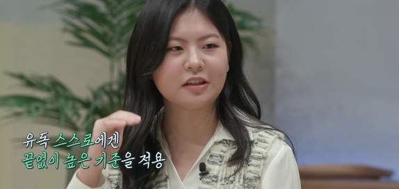 [유머] MZ 젊은 세대에서 많이 보이는 유형 -  와이드섬