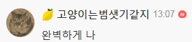 [유머] MZ 젊은 세대에서 많이 보이는 유형 -  와이드섬