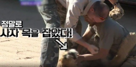 [유머] 연예계 3대 전설로 불리는 사건 -  와이드섬