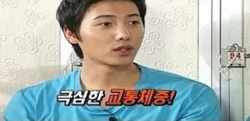 [유머] 연예계 3대 전설로 불리는 사건 -  와이드섬