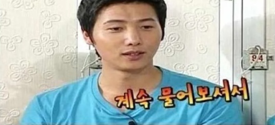 [유머] 연예계 3대 전설로 불리는 사건 -  와이드섬