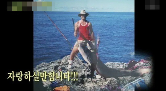 [유머] 연예계 3대 전설로 불리는 사건 -  와이드섬