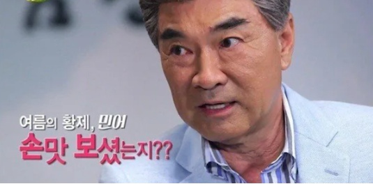 [유머] 연예계 3대 전설로 불리는 사건 -  와이드섬