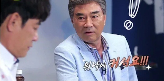 [유머] 연예계 3대 전설로 불리는 사건 -  와이드섬