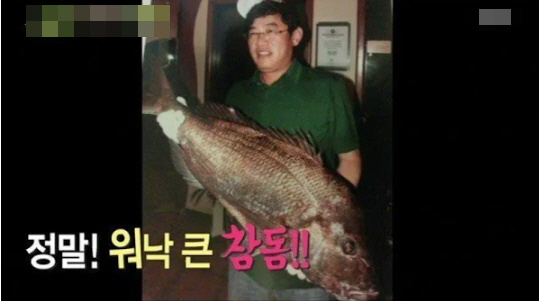 [유머] 연예계 3대 전설로 불리는 사건 -  와이드섬