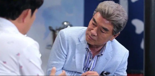 [유머] 연예계 3대 전설로 불리는 사건 -  와이드섬