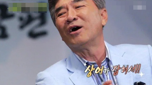 [유머] 연예계 3대 전설로 불리는 사건 -  와이드섬