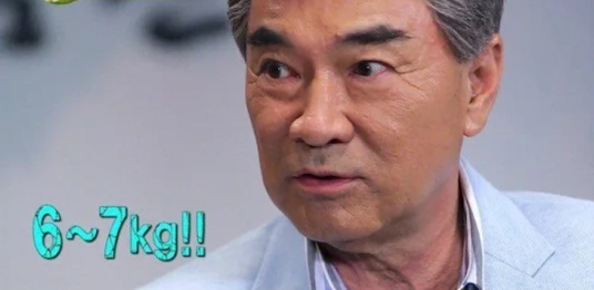 [유머] 연예계 3대 전설로 불리는 사건 -  와이드섬