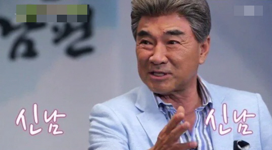 [유머] 연예계 3대 전설로 불리는 사건 -  와이드섬
