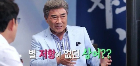 [유머] 연예계 3대 전설로 불리는 사건 -  와이드섬