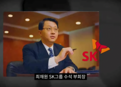 [유머] 핵무기에도 안전하다는 한국 아파트 -  와이드섬