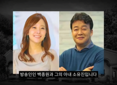 [유머] 핵무기에도 안전하다는 한국 아파트 -  와이드섬