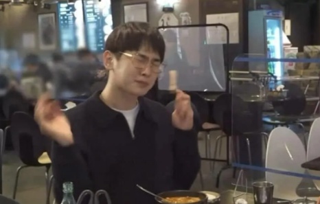 [유머] 술 좋아하는 사람들은 공감하는 상황 -  와이드섬